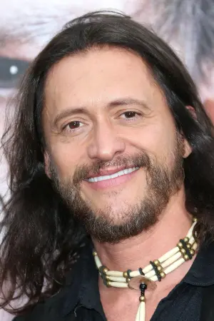Photo Clifton Collins Jr. #25181