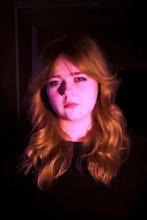 Photo Elivia Wallace #367857