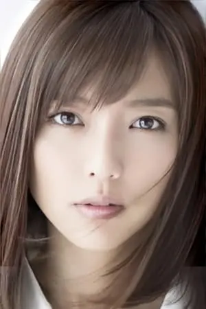 Photo Erina Mano #223347