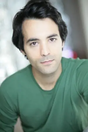 Photo Guillaume Ferrandez #281800