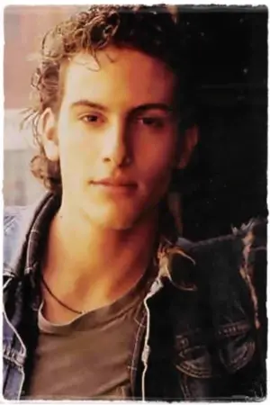 Photo Harold Pruett #246209