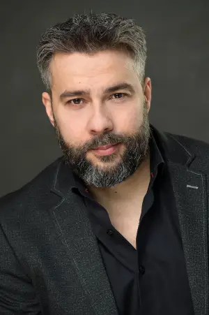 Photo Jay Farrar #326966