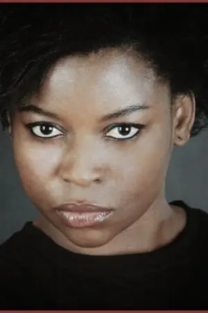 Photo Juliet Esey Joseph #219236