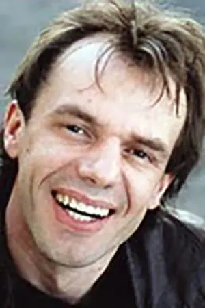 Photo Konstantin Bykov #181643