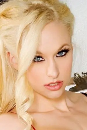 Photo Lux Kassidy #264912