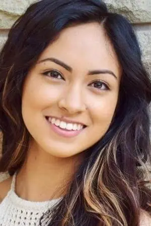 Photo Megan Soo #23250