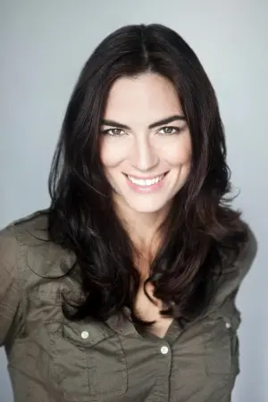 Photo Monique Ganderton #6188