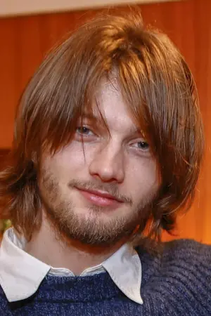 Photo Pálmi Kormákur Baltasarsson #302875