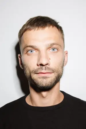 Photo Paulius Pinigis #364047