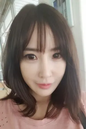 Photo Seo Won #179445