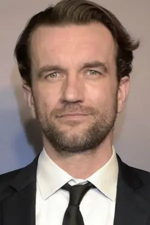 Photo Tomasz Kot #133931