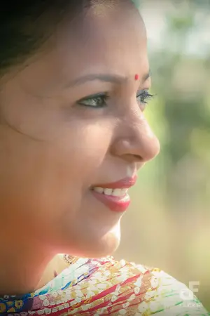 Photo Vandana Sandhu #353026