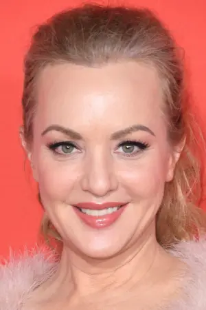 Photo Wendi McLendon-Covey #4799