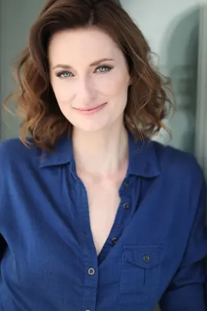 Photo Amanda Marier #312006