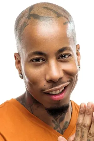 Photo Antino Crowley-Kamenwati #153779