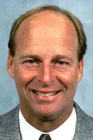 Photo Craig Patrick #359525