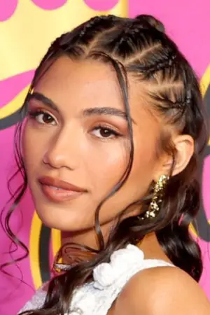 Photo Dior Goodjohn #346270