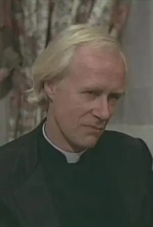 Photo Donald Hotton #54655