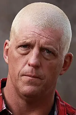 Photo Dustin Runnels #111673