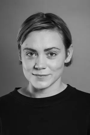 Photo Elle Kari Bergenrud #366662