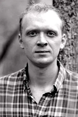 Photo Joe T. Blankenship #218773