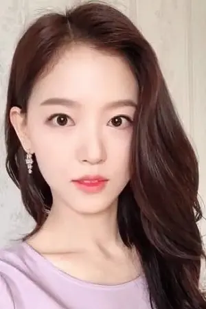 Photo Kang Hanna #63288