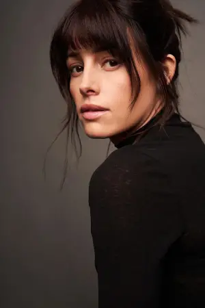 Photo Katie Reese #335601