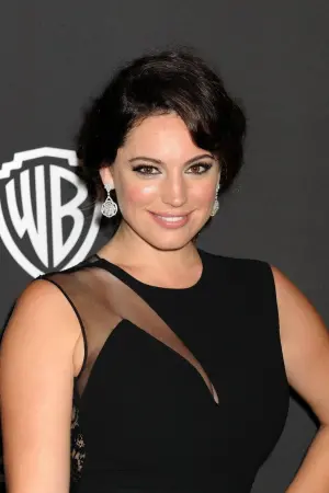 Photo Kelly Brook #58394