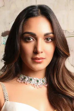 Photo Kiara Advani #336931