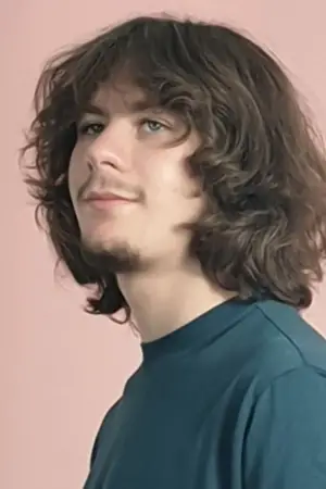 Photo Lonan Ross #375787