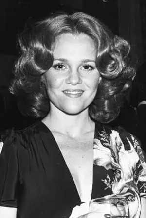 Photo Madeline Kahn #83572