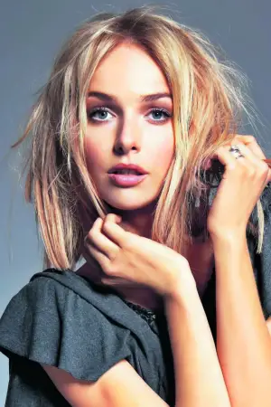 Photo Magdalena Mielcarz #324236