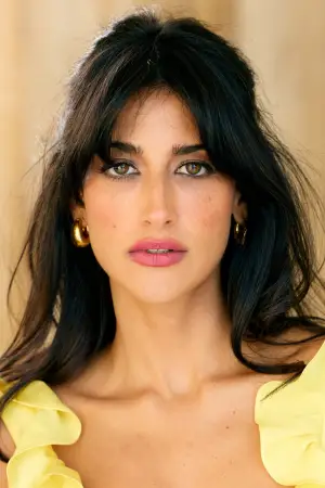 Photo Marila Lombrozo #396159