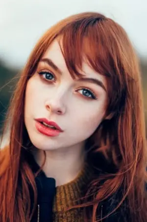 Photo Megan Tiernan #88766