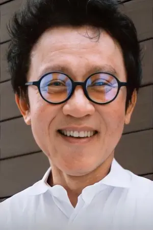 Photo Nimit Luksameepong #287259