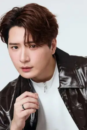 Photo Perawat Sangpotirat #379159