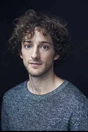 Photo Pierre Hancisse #89899