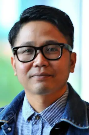 Photo Razaisyam Rashid #382326