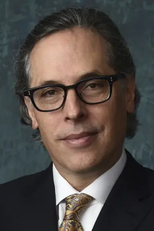 Photo Rodrigo Prieto #4725