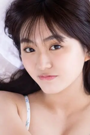 Photo Runa Toyoda #376100