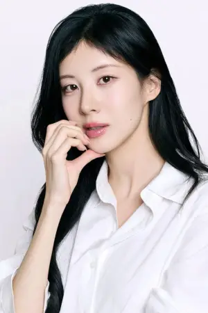 Photo Seohyun #333026