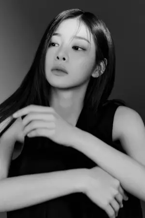 Photo Seol In-a #148021