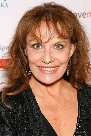 Photo Tanya Lemani George #158129