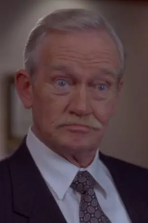 Photo Ted Manson #40994