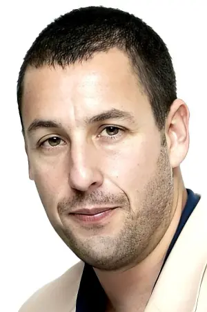 Photo Adam Sandler #69846