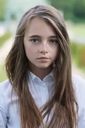 Photo Amélia Lacquemant #351336