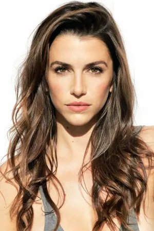 Photo Bianca Haase #156060