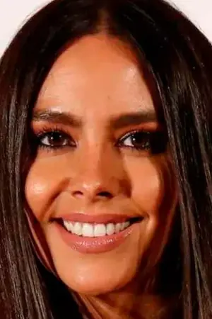 Photo Cristina Pedroche #305858