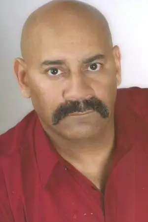 Photo Dave Colon #329564