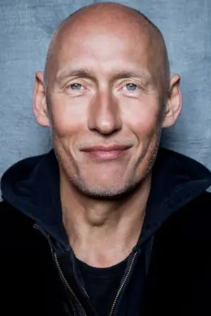 Photo Detlef Bothe #13729